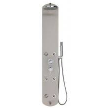 Columna Nui Max Round monomando