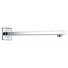 Brazo de ducha 36 cm Extraplano Imex