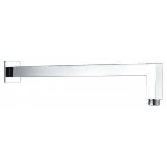 Brazo de ducha 37,5 cm Recto Imex