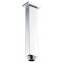 Brazo de ducha de techo 17cm Imex