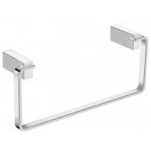 Toallero 30cmx12,5cm Design Gala