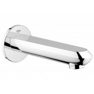 Ca&ntilde;o de ba&ntilde;era mural Grohe Eurodisc Cosmopolitan