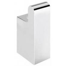 Percha Pure Gala