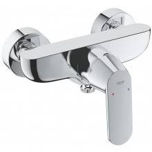 Grifo de ducha Grohe Eurosmart Cosmopolitan