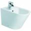 Bidet Arco P3