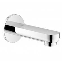 Caño de bañera mural Grohe Eurosmart Cosmopolitan