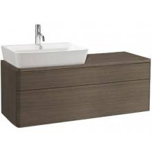 Mueble 120cm Emma Square Gala 