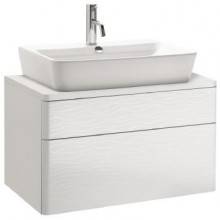 Mueble 80cm Emma Square Gala 