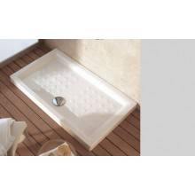 Plato rectangular 100x80cm Atlas Gala