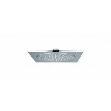 Rociador de ducha a techo Grohe Rainshower F-Series 10"