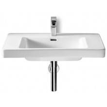 Lavabo mural Khroma 80cm Roca