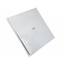 Rociador de techo 1 chorro Grohe Rainshower...