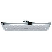 Rociador mural de 1 chorro Grohe Rainshower Allure 230