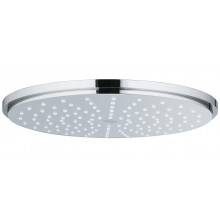 Rociador mural de 1 chorro Grohe Rainshower Cosmopolitan 400