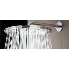 Rociador mural de 1 chorro Grohe Rainshower Cosmopolitan 400