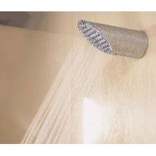 Rociador de pared Grohe Sena 75