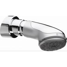 Rociador de pared de 2 chorros Grohe Relexa...