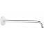 Brazo de ducha de 42,2 cm Moon White Grohe Rainshower