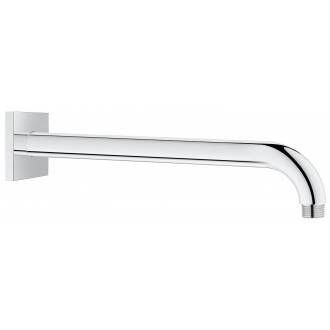 Brazo de ducha de 27,5 cm Grohe Rainshower
