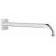 Brazo de ducha de 27,5 cm Grohe Rainshower