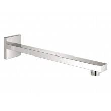 Brazo de ducha de 28,6 cm Cuadrado Grohe Rainshower