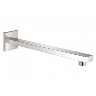 Brazo de ducha de 28,6 cm Cuadrado Grohe Rainshower