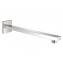 Brazo de ducha de 28,6 cm Cuadrado Grohe Rainshower