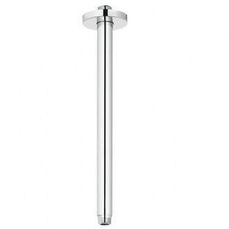 Brazo de techo para ducha de 29,2 Redondo cm Grohe Rainshower