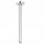 Brazo de techo para ducha de 29,2 Redondo cm Grohe Rainshower