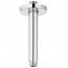Brazo de techo para ducha de 14,2 cm Grohe Rainshower