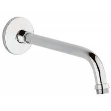 Brazo de ducha de 21,8 cm Grohe Relexa