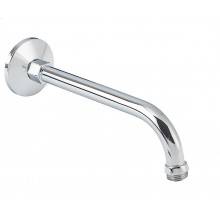 Brazo de ducha de 21,8 cm Grohe Relexa