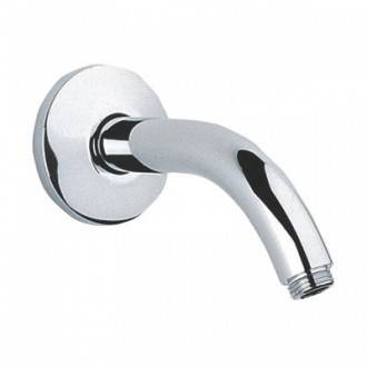 Brazo de ducha de 14,7 cm Grohe Relexa
