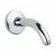 Brazo de ducha de 14,7 cm Grohe Relexa