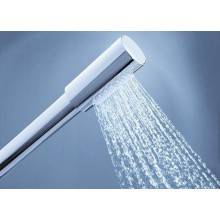 Teleducha de un chorro Grohe Sena Stick