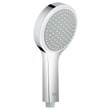 Conjunto de ducha con barra de 60 cm Grohe Power&Soul Cosmopolitan 115
