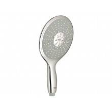 Teleducha de 4 chorros Grohe Power&Soul 160