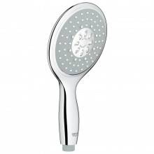 Teleducha de 4 chorros Grohe Power&Soul 130