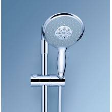 Teleducha de 4 chorros Grohe Power&Soul 130