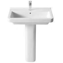 Lavabo pedestal Dama 85x46cm Roca
