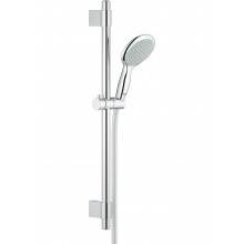 Conjunto de ducha con barra de 60 cm Grohe Power&Soul 115