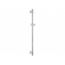 Barra de ducha de 90 cm Grohe Power&Soul