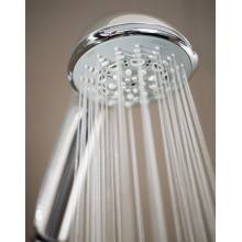 Teleducha de 5 chorros Grohe Relexa 100 Five