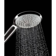 Conjunto de ducha Grohe Euphoria 110 Mono