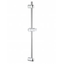 Barra de ducha de 60 cm Grohe Euphoria