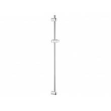 Barra de ducha de 90 cm Grohe Euphoria