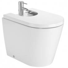 Bidet Inspira Square Roca