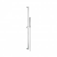 Conjunto de ducha Grohe Euphoria Cube Stick