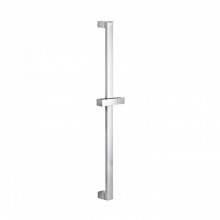 Barra de ducha de 60 cm Grohe Euphoria Cube
