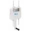 Soporte con cisterna Basic Tank Compact Roca